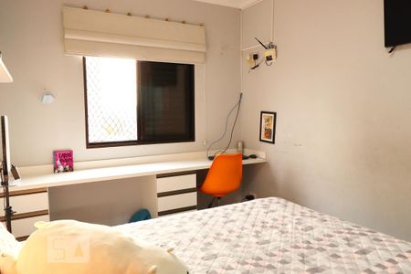 Apartamento para alugar com 105m², 3 quartos e 2 vagas Apartamento para alugar com 105m², 3 quartos e 2 vagasquarto 2
