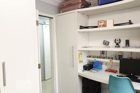 Apartamento para alugar com 105m², 3 quartos e 2 vagas Apartamento para alugar com 105m², 3 quartos e 2 vagasquarto 1