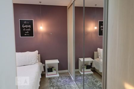 Apartamento para alugar com 105m², 3 quartos e 2 vagas Apartamento para alugar com 105m², 3 quartos e 2 vagassuíte