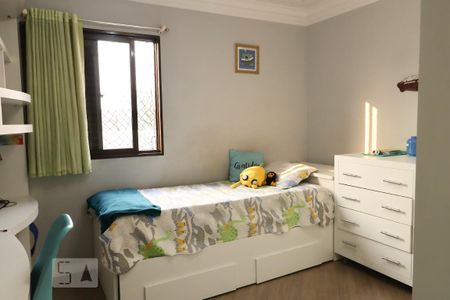 Apartamento para alugar com 105m², 3 quartos e 2 vagas Apartamento para alugar com 105m², 3 quartos e 2 vagasquarto 1