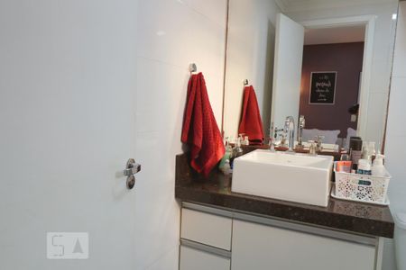 Apartamento para alugar com 105m², 3 quartos e 2 vagas Apartamento para alugar com 105m², 3 quartos e 2 vagassuíte