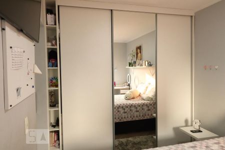 Apartamento para alugar com 105m², 3 quartos e 2 vagas Apartamento para alugar com 105m², 3 quartos e 2 vagasquarto 2
