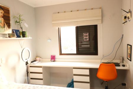 Apartamento para alugar com 105m², 3 quartos e 2 vagas Apartamento para alugar com 105m², 3 quartos e 2 vagasquarto 2