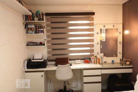 Apartamento para alugar com 105m², 3 quartos e 2 vagas Apartamento para alugar com 105m², 3 quartos e 2 vagassuíte