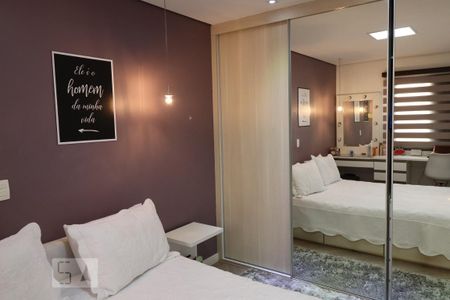 Apartamento para alugar com 105m², 3 quartos e 2 vagas Apartamento para alugar com 105m², 3 quartos e 2 vagassuíte