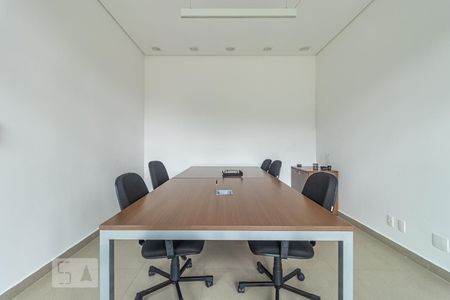 Apartamento para alugar com 101m², 1 quarto e 2 vagas Apartamento para alugar com 101m², 1 quarto e 2 vagasÁrea Comum