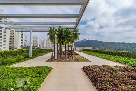 Apartamento para alugar com 101m², 1 quarto e 2 vagas Apartamento para alugar com 101m², 1 quarto e 2 vagasÁrea Comum