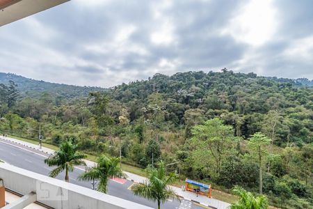 Apartamento para alugar com 101m², 1 quarto e 2 vagas Apartamento para alugar com 101m², 1 quarto e 2 vagasVista da Suíte