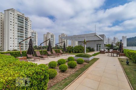 Apartamento para alugar com 101m², 1 quarto e 2 vagas Apartamento para alugar com 101m², 1 quarto e 2 vagasÁrea Comum