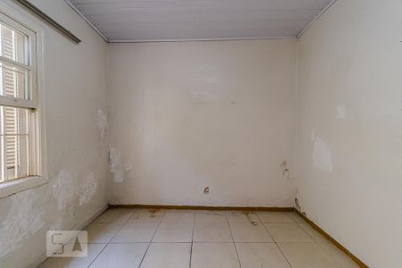 Quarto de casa para alugar com 1 quarto, 60m² em Vila Gumercindo, São Paulo