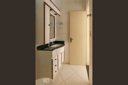 Apartamento para alugar com 70m², 2 quartos e 1 vagaBanheiro