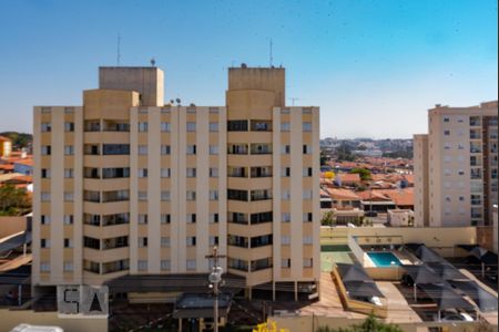 Apartamento para alugar com 70m², 2 quartos e 1 vagaVista Quarto