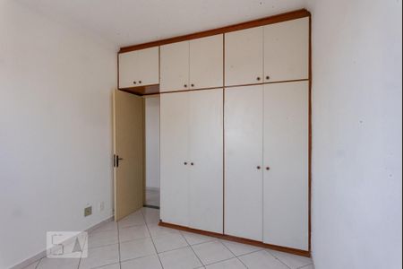 Quarto  - Armários de apartamento para alugar com 2 quartos, 70m² em Jardim Paulicéia, Campinas