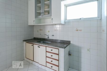 Apartamento para alugar com 70m², 2 quartos e 1 vagaCozinha