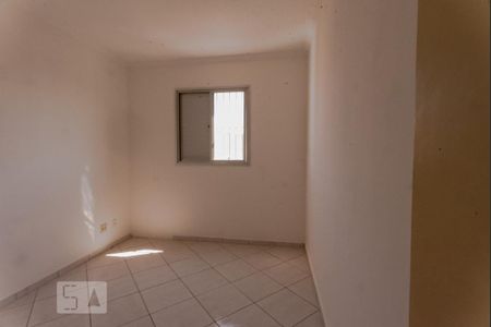 Quarto de apartamento para alugar com 2 quartos, 70m² em Jardim Paulicéia, Campinas