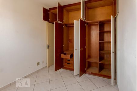 Quarto - Armários de apartamento para alugar com 2 quartos, 70m² em Jardim Paulicéia, Campinas