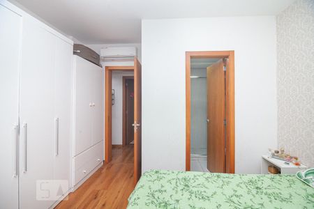 Apartamento à venda com 92m², 2 quartos e 1 vagaSuite