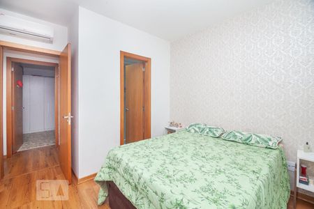 Apartamento à venda com 92m², 2 quartos e 1 vagasala