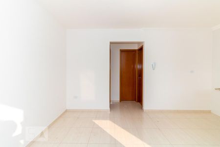 Sala e Cozinha de apartamento para alugar com 2 quartos, 45m² em Jardim Brasil (zona Norte), São Paulo