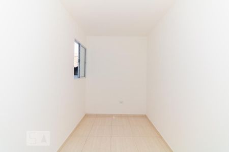 Quarto 2 de apartamento para alugar com 2 quartos, 45m² em Jardim Brasil (zona Norte), São Paulo