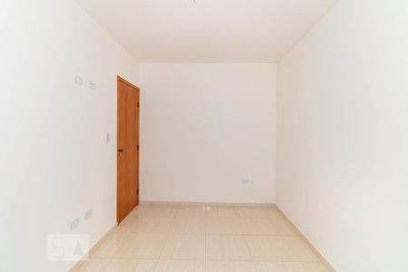 Quarto 1 de apartamento para alugar com 2 quartos, 45m² em Jardim Brasil (zona Norte), São Paulo