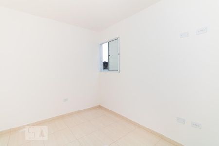 Quarto 1 de apartamento para alugar com 2 quartos, 45m² em Jardim Brasil (zona Norte), São Paulo