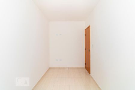 Quarto 2 de apartamento para alugar com 2 quartos, 45m² em Jardim Brasil (zona Norte), São Paulo