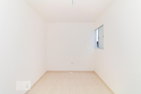 Quarto 1 de apartamento para alugar com 2 quartos, 45m² em Jardim Brasil (zona Norte), São Paulo