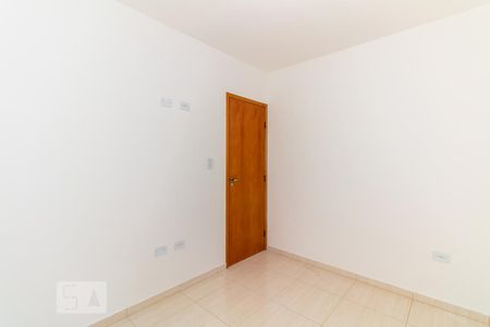 Quarto 1 de apartamento para alugar com 2 quartos, 45m² em Jardim Brasil (zona Norte), São Paulo
