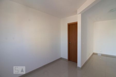 Quarto de kitnet/studio à venda com 1 quarto, 38m² em Vila Galvao, Guarulhos