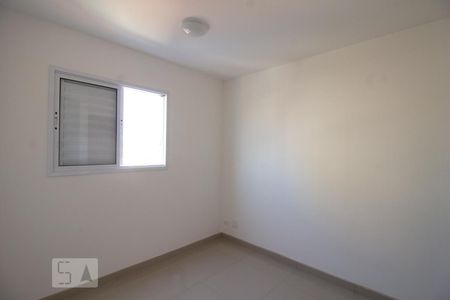 Quarto de kitnet/studio à venda com 1 quarto, 38m² em Vila Galvao, Guarulhos