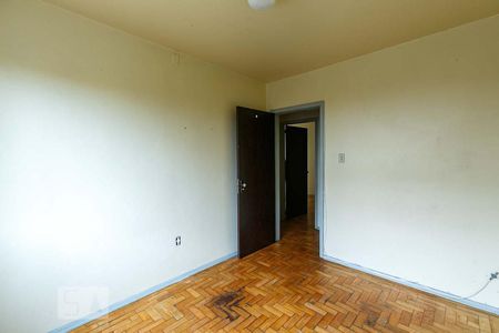 Quarto 1 de apartamento à venda com 2 quartos, 64m² em Medianeira, Porto Alegre