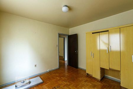 Quarto 2 de apartamento à venda com 2 quartos, 64m² em Medianeira, Porto Alegre