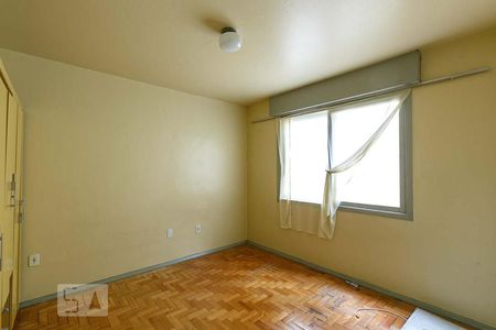 Quarto 2 de apartamento à venda com 2 quartos, 64m² em Medianeira, Porto Alegre