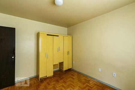 Quarto 2 de apartamento à venda com 2 quartos, 64m² em Medianeira, Porto Alegre