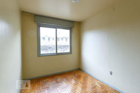 Quarto 1 de apartamento à venda com 2 quartos, 64m² em Medianeira, Porto Alegre