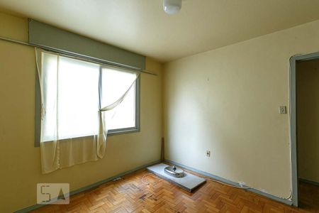 Quarto 2 de apartamento à venda com 2 quartos, 64m² em Medianeira, Porto Alegre