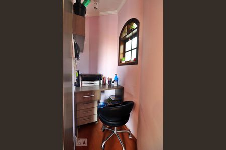 Casa para alugar com 224m², 3 quartos e 5 vagasSuíte