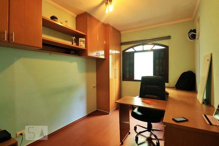 Casa para alugar com 224m², 3 quartos e 5 vagasQuarto 2