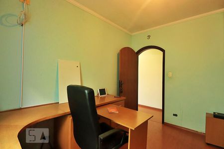 Casa para alugar com 224m², 3 quartos e 5 vagasQuarto 2