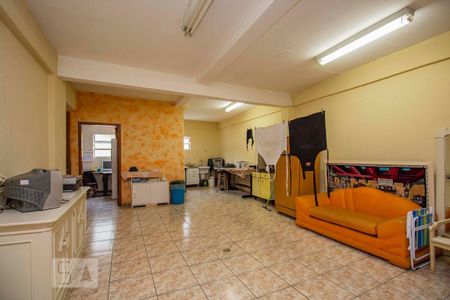 Casa para alugar com 390m², 4 quartos e 5 vagasGaragem 