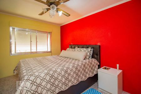 Casa para alugar com 390m², 4 quartos e 5 vagasSuíte 