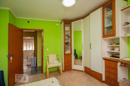 Casa para alugar com 390m², 4 quartos e 5 vagasQuarto 2