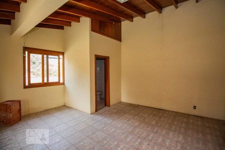 Casa para alugar com 390m², 4 quartos e 5 vagasSuíte 2