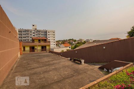 Casa para alugar com 390m², 4 quartos e 5 vagasPátio 