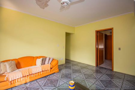 Casa para alugar com 390m², 4 quartos e 5 vagasSala 2