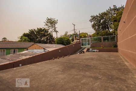 Casa para alugar com 390m², 4 quartos e 5 vagasPátio 