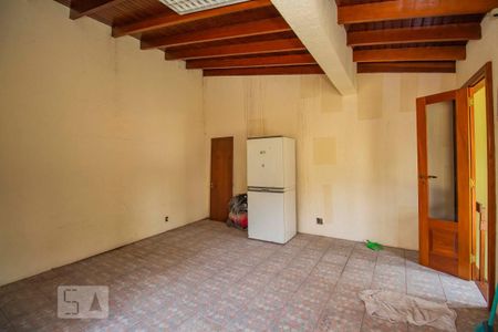 Casa para alugar com 390m², 4 quartos e 5 vagasSuíte 2