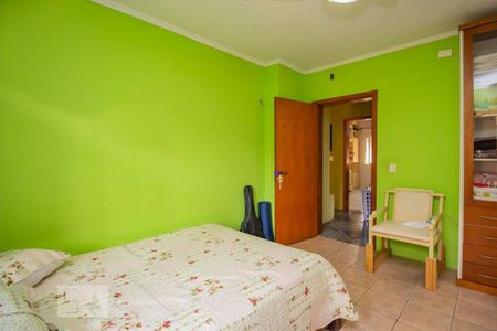 Casa para alugar com 390m², 4 quartos e 5 vagasQuarto 2