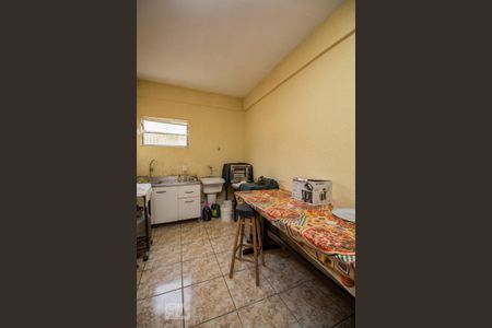 Casa para alugar com 390m², 4 quartos e 5 vagasGaragem 